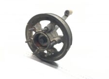 Intinzator Scania 1424302/1424300 12 cu Rulment și Piesă de Montaj