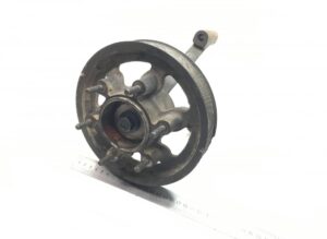 Intinzator scania 1424302/1424300 12 cu rulment și piesă de montaj