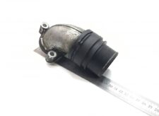 Flanșă lichid de răcire Scania 1545951/1422500