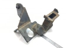 Suport Bară Față Stânga Volvo 20499240-13