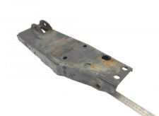 Suport Cabină Spate Stânga Volvo 1075450-11