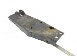 Suport cabină spate stânga volvo 1075450-11 1 Suport cabină spate stânga volvo 1075450-11