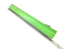 Spoiler lateral cabină mijloc stânga verde Volvo 20517026 21303184