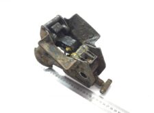 Mecanism de blocare pentru înclinarea cabinei (stânga) Volvo 20443000/1075443/3986743-12