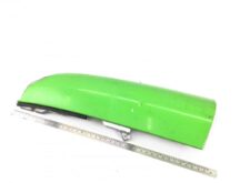 Colțul Cabinei Dreapta Verde pentru Volvo 20379176-11