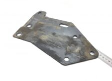 Placă de montaj pentru uscător de aer Volvo 20529639