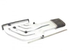 Cos de Admisie Aer Superior Volvo 21064224 21288837
