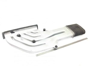 Cos de admisie aer superior volvo 21064224 21288837 1 Cos de admisie aer superior volvo 21064224 21288837