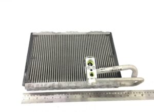 Evaporator ac volvo 21063612 1 Evaporator ac volvo 21063612