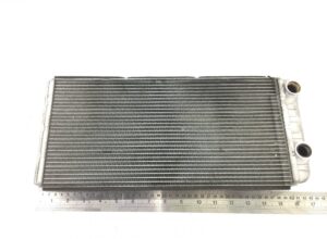 Radiator încălzire cabina volvo 21062377 – 12