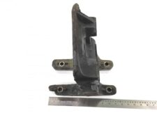 Suport tijă de cuplu axă față dreapta Volvo 20478912/20806896
