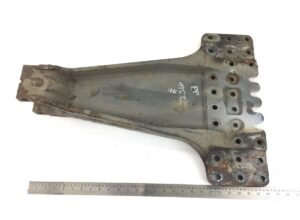 Suport tija de cuplu axa motor dreapta volvo 20554560 / 21076097 1 Suport tija de cuplu axa motor dreapta volvo 20554560 / 21076097