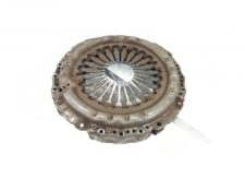 Placă de Presiune Ambreiaj Volvo - Coduri: 20806454, 85000624, 85006624, 20725526, 20484463, 7420812085