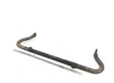 Bara Stabilizatoare Față Axa Volvo 1077569 21883607 22360320