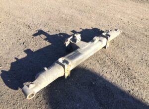 Traversă ax secundar volvo - coduri 20888028, 20466214 1 Traversă ax secundar volvo – coduri 20888028, 20466214