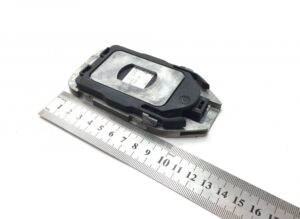 Senzor de plafonieră pluie pentru volvo – coduri: 21086706, 21276386, 21369521, 21612376, 21097686, 21086726, 21369762, 21612374