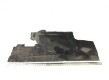 Scut Motor Dreapta Volvo 20532509 24424378 20456110