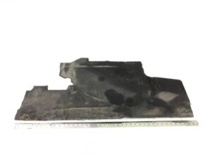 Scut motor dreapta volvo 20532509 24424378 20456110 1 Scut motor dreapta volvo 20532509 24424378 20456110