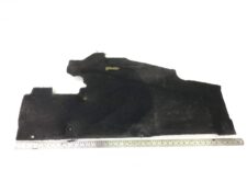 Covorase interior stânga Volvo 20532507 24424377 20429297