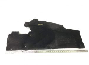 Covorase interior stânga volvo 20532507 24424377 20429297 1 Covorase interior stânga volvo 20532507 24424377 20429297
