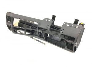 Bord partea stângă volvo 21031573 1 Bord partea stângă volvo 21031573