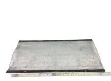 Plasă de Țânțari pentru Radiator Volvo (Coduri: 21285300, 21631470)