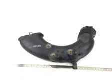 Cos de Admisie Aer Inferior pentru Volvo, Coduri 21039685, 21061434, 21501476