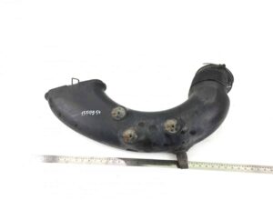 Cos de admisie aer inferior pentru volvo, coduri 21039685, 21061434, 21501476 1 Cos de admisie aer inferior pentru volvo, coduri 21039685, 21061434, 21501476