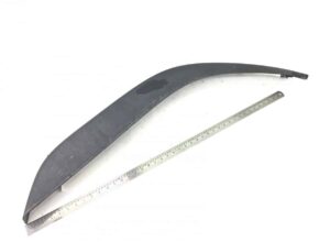 Extensie pentru aripă dreapta volvo 20529686 1 Extensie pentru aripă dreapta volvo 20529686