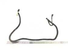 Furtun AdBlue Volvo 21118614