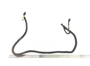 Furtun adblue volvo 21118614 1 Furtun adblue volvo 21118614