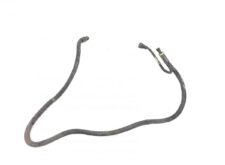 Furtun AdBlue Volvo 21118604/21807245