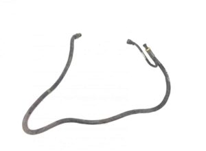 Furtun adblue volvo 21118604/21807245 1 Furtun adblue volvo 21118604/21807245