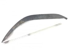 Extensie apărător de noroi stânga Volvo 20529685