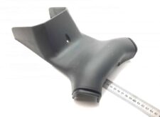 Capac superior coloana direcție Volvo 21079125 20360937