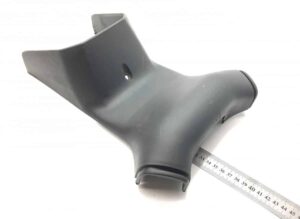 Capac superior coloana direcție volvo 21079125 20360937
