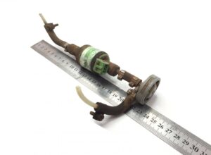 Pompa de combustibil pentru încălzitor de apă volvo 20754617/20443898/20383402/1062375/3962331/8155315/1081278