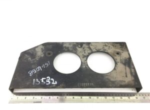 Suport capac tobe de eșapament volvo 21225715