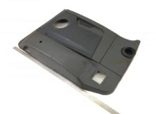 Panou ornament ușă stânga Volvo, coduri 20585102, 3175904, 20360439, 21048990, 21918628