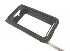 Capac compartiment de depozitare cabină cadru din plastic stânga pentru Volvo 20372169