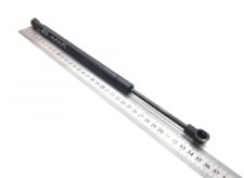 Amortizor Trapa Laterală Cabină Telescop Volvo 20467156