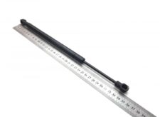Amortizor hidraulic pentru trapa laterală cabină telescopică Volvo 20467156 12