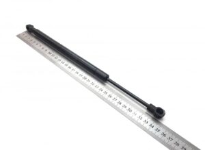 Amortizor hidraulic pentru trapa laterală cabină telescopică volvo 20467156 12