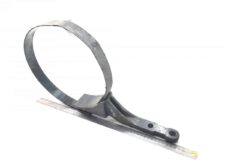 Suport Rezervor Aer Volvo 21174153/20744409