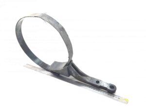 Suport rezervor aer volvo 21174153/20744409