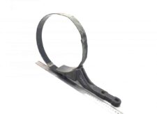 Suport metalic pentru rezervor aer Volvo 21174153/20744409