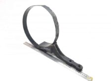 Suport rezervor aer Volvo 4564660
