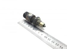Comutator de Blocare Diferential Volvo 3197873 7403197873
