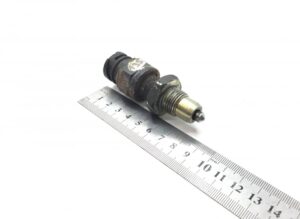 Comutator de blocare diferential volvo 3197873 7403197873 1 Comutator de blocare diferential volvo 3197873 7403197873