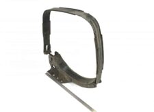 Suport Rezervor Combustibil Volvo - Set 20730642, 22672757, 20702112, 20393706